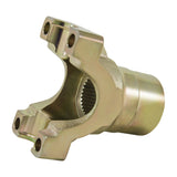 Yukon Gear & Axle YY F900623 Yukon yoke for Ford 9