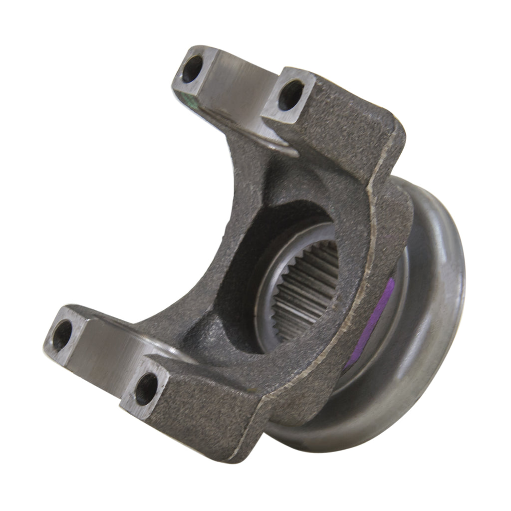 Yukon-Gear-Yoke-For-Gm-8.25In-Ifs-And-9.25In-Ifs-(Mech-3R)