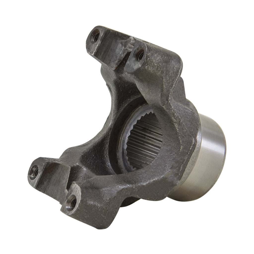Yukon-Gear-Yoke-For-Model-20-W-A-1310-UJoint-Size