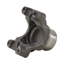 Load image into Gallery viewer, Yukon-Gear-Yoke-For-Model-20-W-A-1310-UJoint-Size