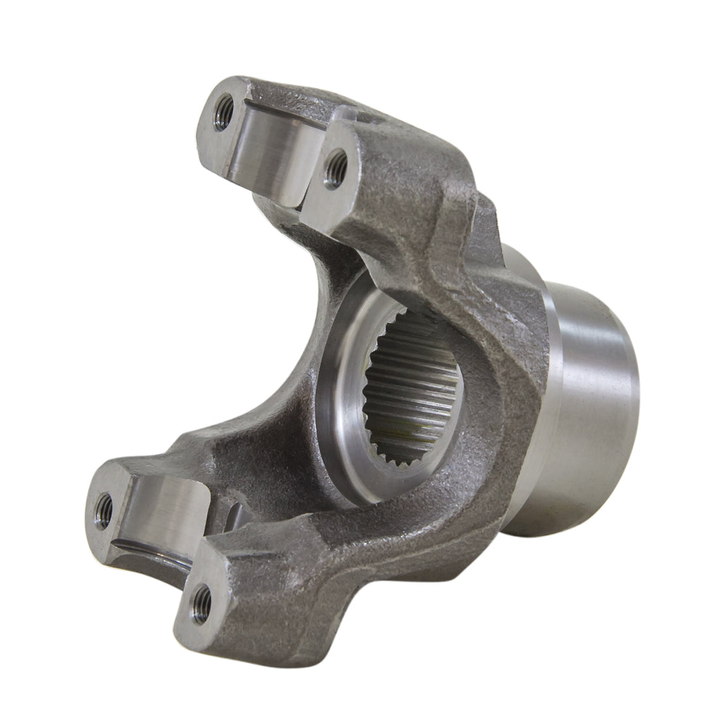 Yukon-Gear-Yoke-For-Model-35-W-A-1310-UJoint-Size