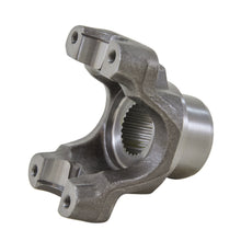 Load image into Gallery viewer, Yukon-Gear-Yoke-For-Model-35-W-A-1310-UJoint-Size