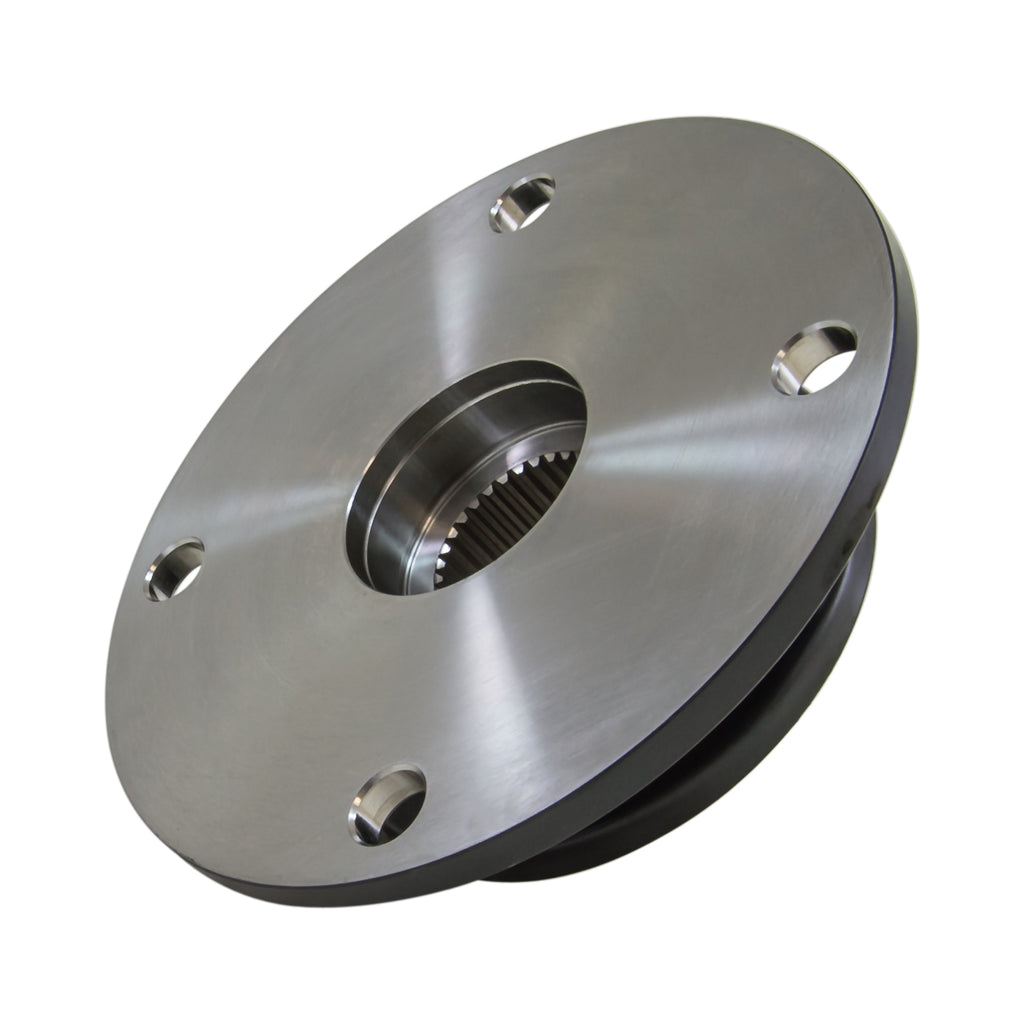 Yukon-Gear-Yoke-For-Toyota-10.5In-Rear--Tundra-W5.7L