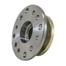 Load image into Gallery viewer, Yukon-Gear-Yoke-For-Toyota-V6-Rear-W-29-Spline-Pinion