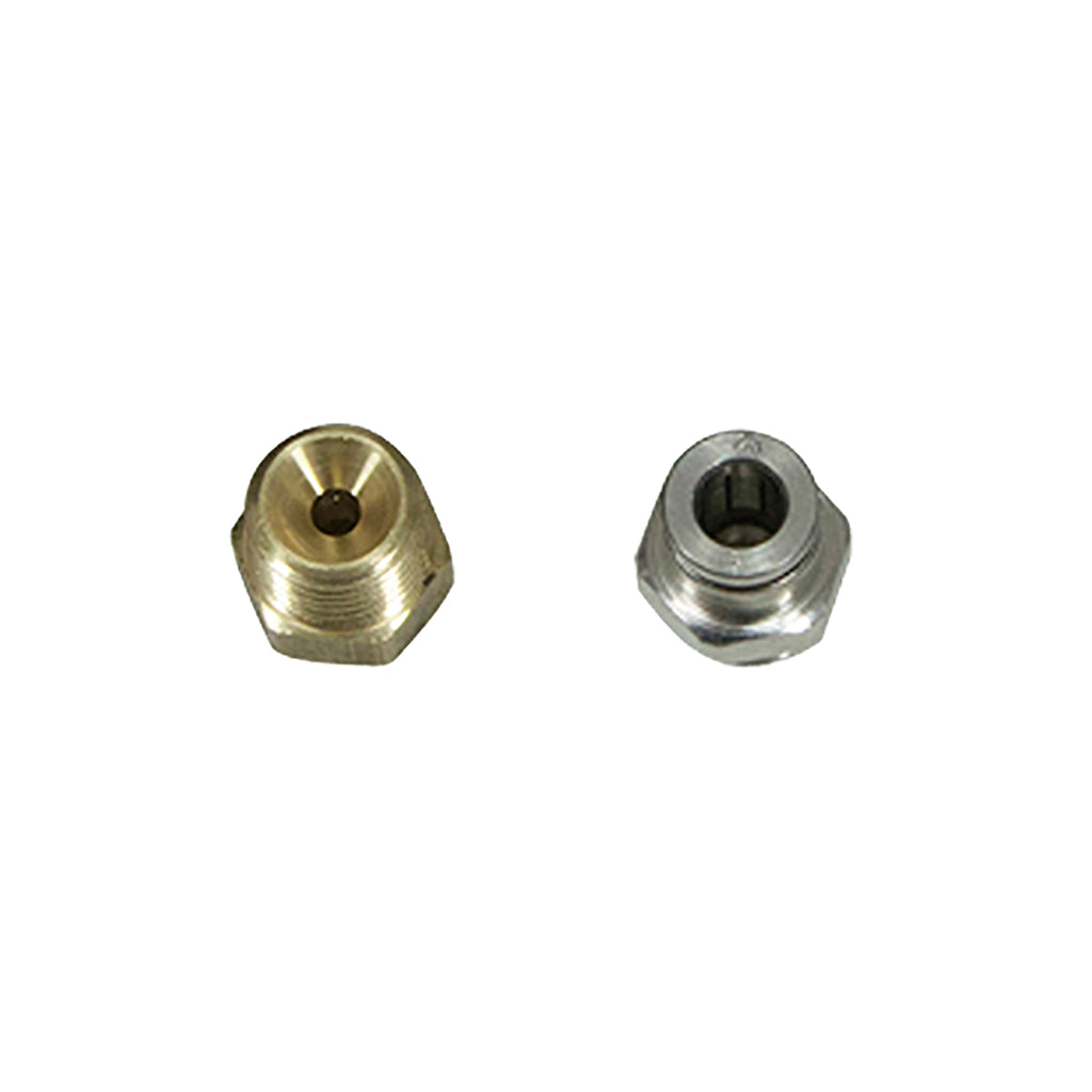 Yukon-Gear-Zip-Locker-Bulkhead-Fitting-Kit