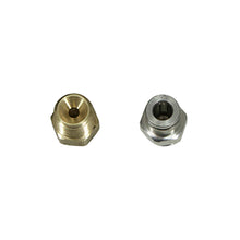 Load image into Gallery viewer, Yukon-Gear-Zip-Locker-Bulkhead-Fitting-Kit