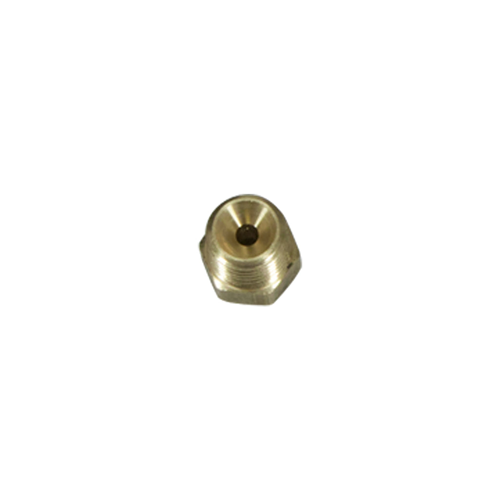 Yukon-Gear-Zip-Locker-Bulkhead-Fitting