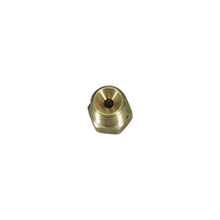 Load image into Gallery viewer, Yukon-Gear-Zip-Locker-Bulkhead-Fitting