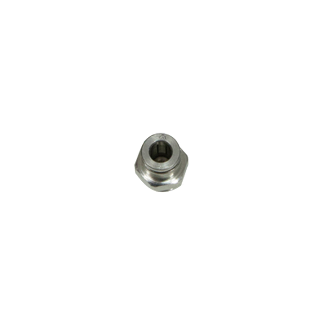 Yukon-Gear-Zip-Locker-Bulkhead-Quick-Disconnect-Fitting