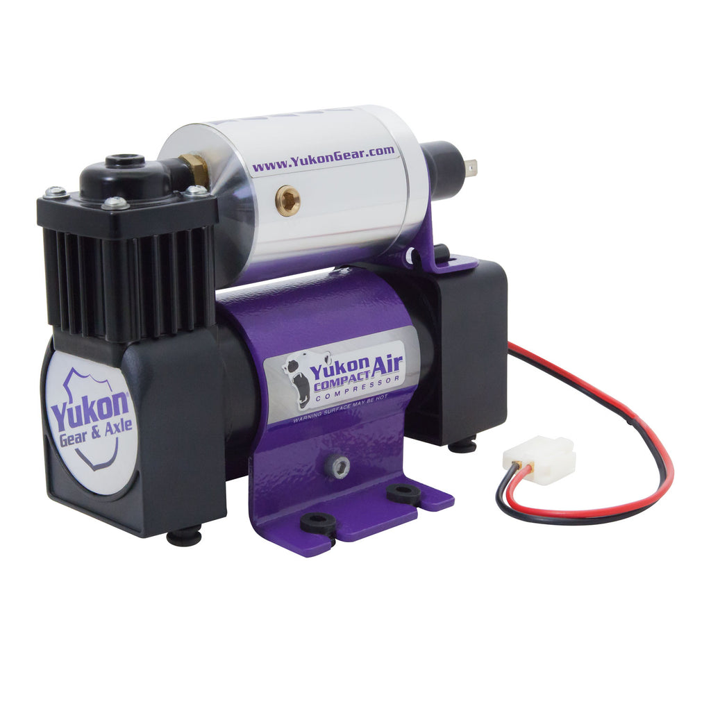 Yukon-Gear-Zip-Locker-Compact-Air-Compressor-For-Air-Operated-Locker-Operation-Only