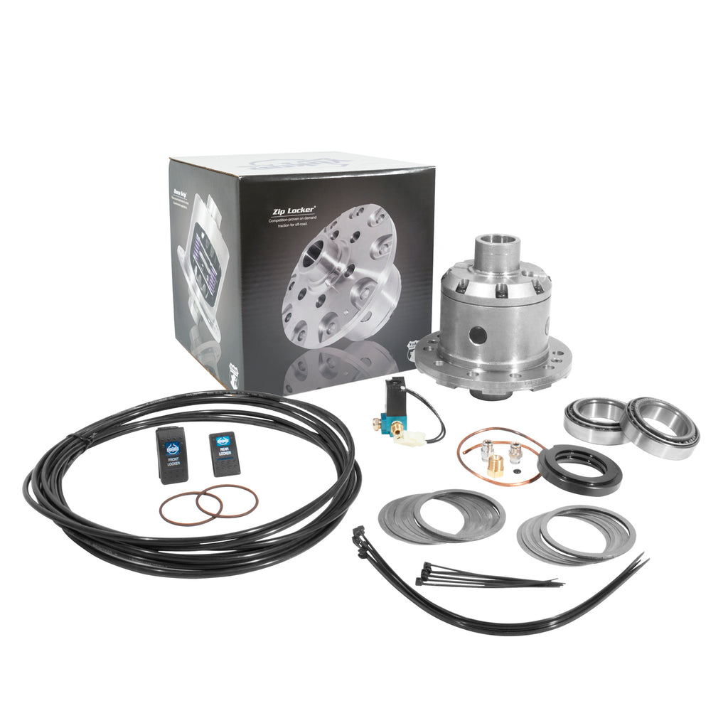 Yukon-Gear-Zip-Locker-For-Dana-30-W-30-Spline-Axles--3.73