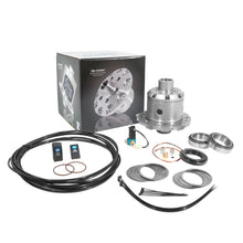 Load image into Gallery viewer, Yukon-Gear-Zip-Locker-For-Dana-30-W-30-Spline-Axles--3.73
