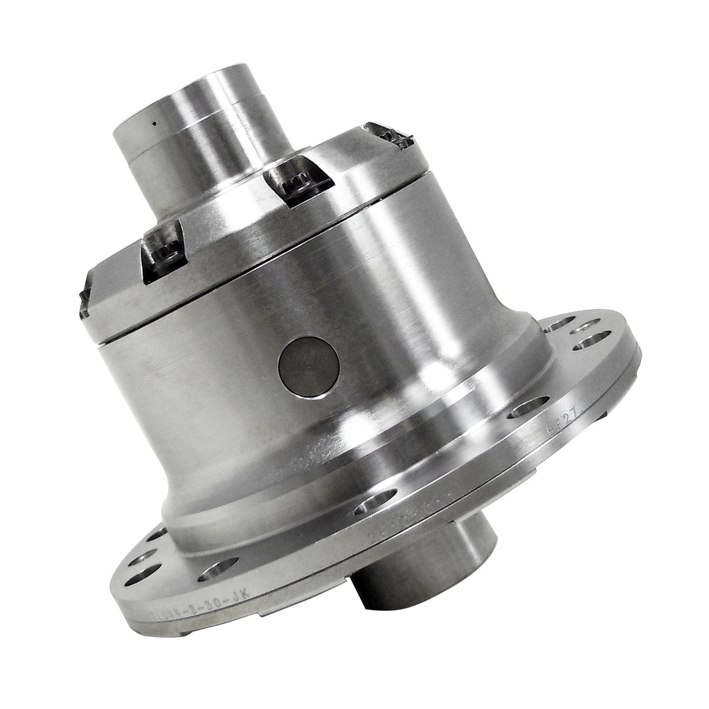 Yukon-Gear-Zip-Locker-For-Dana-44--Non-Rubicon-Jk--30-Spline