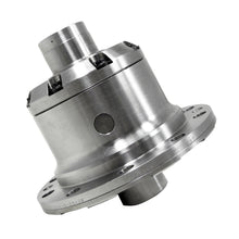 Load image into Gallery viewer, Yukon-Gear-Zip-Locker-For-Dana-44--Non-Rubicon-Jk--30-Spline