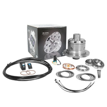 Load image into Gallery viewer, Yukon-Gear-Zip-Locker-For-Dana-44-W-30-Spline-Axles--3.92