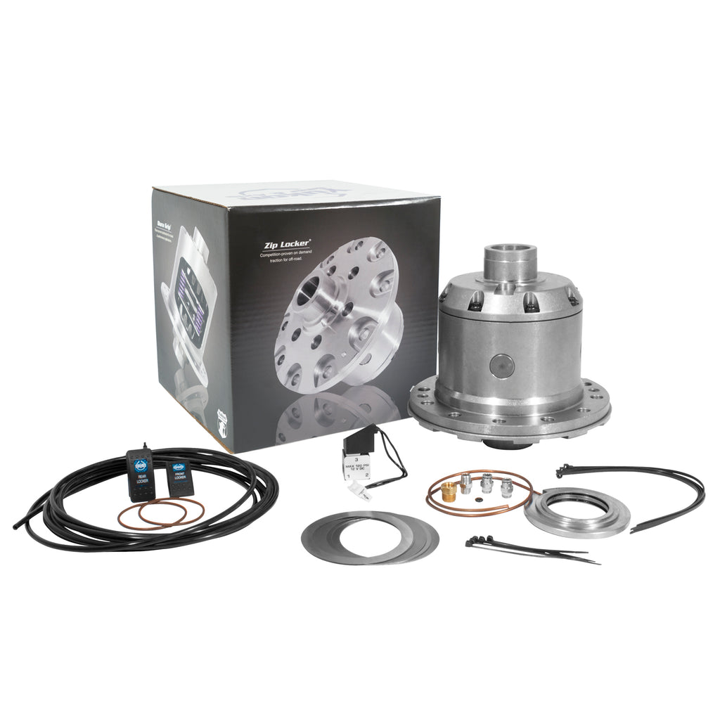Yukon-Gear-Zip-Locker-For-Dana-60-W-30-Spline-Axles--4.10--Down