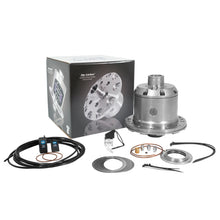 Load image into Gallery viewer, Yukon-Gear-Zip-Locker-For-Dana-60-W-30-Spline-Axles--4.10--Down
