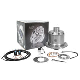 Yukon Gear & Axle YZLD60-4-35 Yukon Zip Locker for Dana 60 with 35 spline axles, 4.56 & up