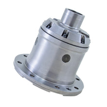 Load image into Gallery viewer, Yukon-Gear-Zip-Locker-For-Model-35-W-30-Spline-Axles--3.54