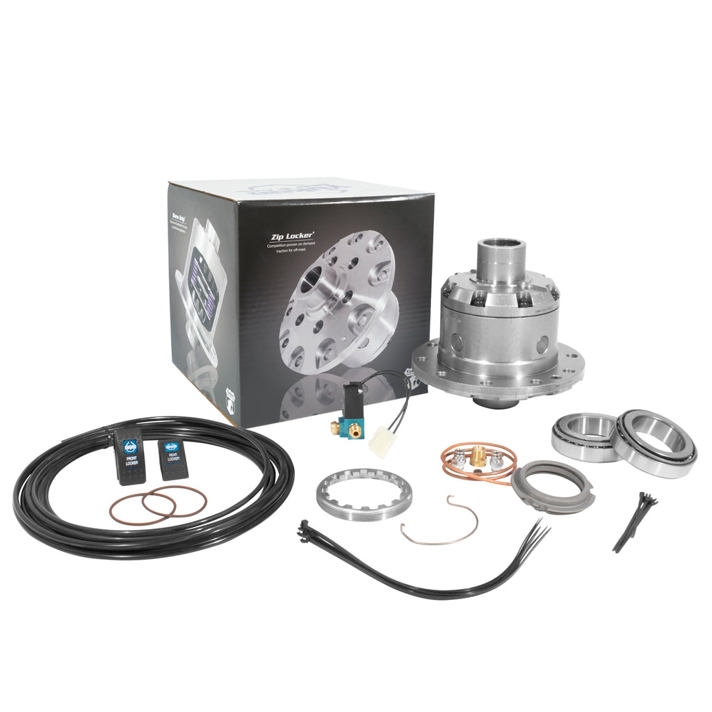 Yukon-Gear-Zip-Locker-For-Toyota-8In-4-Cylinder