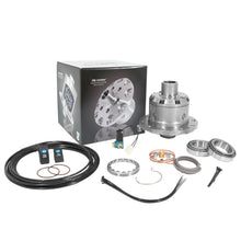 Load image into Gallery viewer, Yukon-Gear-Zip-Locker-For-Toyota-8In-4-Cylinder