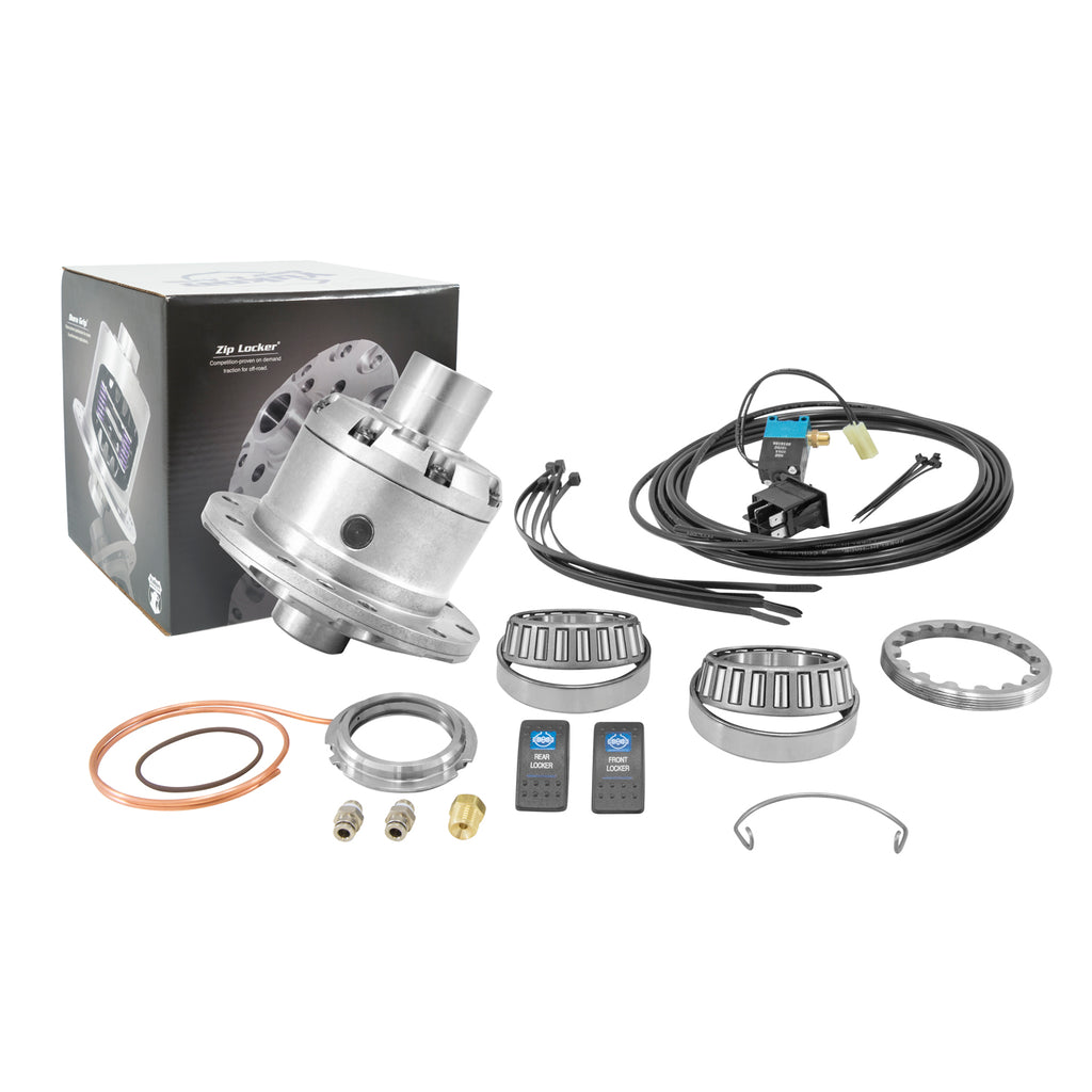 Yukon-Gear-Zip-Locker-For-Toyota-V6