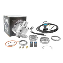 Load image into Gallery viewer, Yukon-Gear-Zip-Locker-For-Toyota-V6
