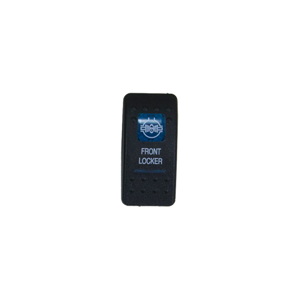 Yukon-Gear-Zip-Locker-Front-Switch-Cover