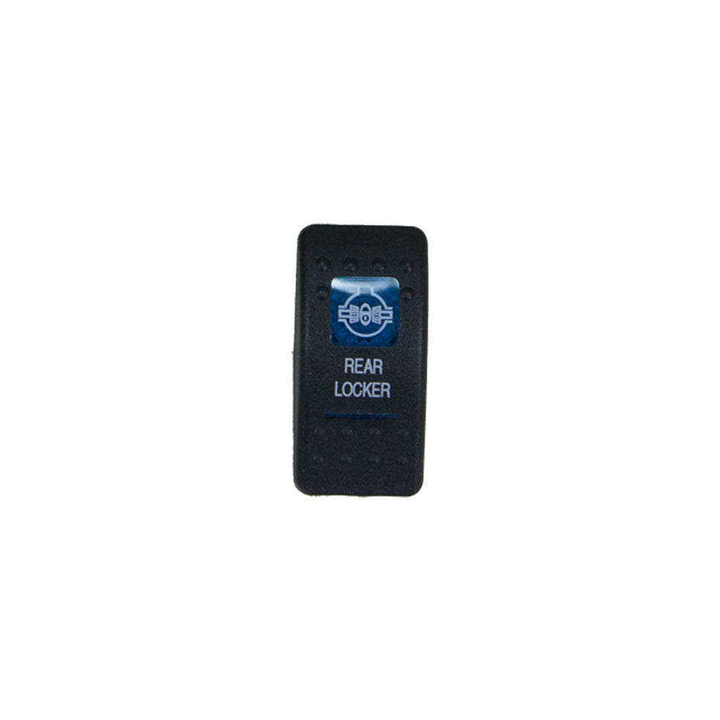 Yukon-Gear-Zip-Locker-Rear-Switch-Cover
