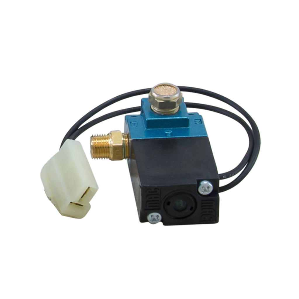 Yukon-Gear-Zip-Locker-Soleniod-Valve