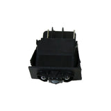 Yukon Gear & Axle YZLASW-01 Zip Locker switch.