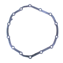 Load image into Gallery viewer, Yukon-Gm--Dodge-11.5-Rear-Differential-Cover-Gasket,-Rubber