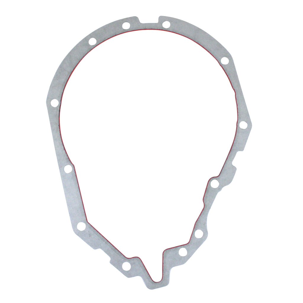 Yukon-Gm-8.25In-Ifs-Case-Gasket-2007--Up