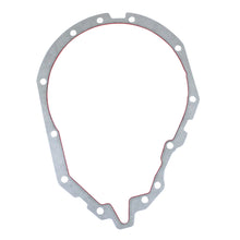 Load image into Gallery viewer, Yukon-Gm-8.25In-Ifs-Case-Gasket-2007--Up