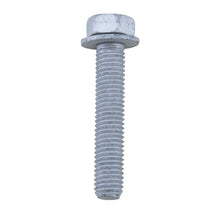 Load image into Gallery viewer, Yukon-Gm-Ifs-Housing-Case-Bolt-WWasher