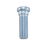 Yukon Gear & Axle YSPSTUD-006 GM metric axle stud, 14mm x 1.5