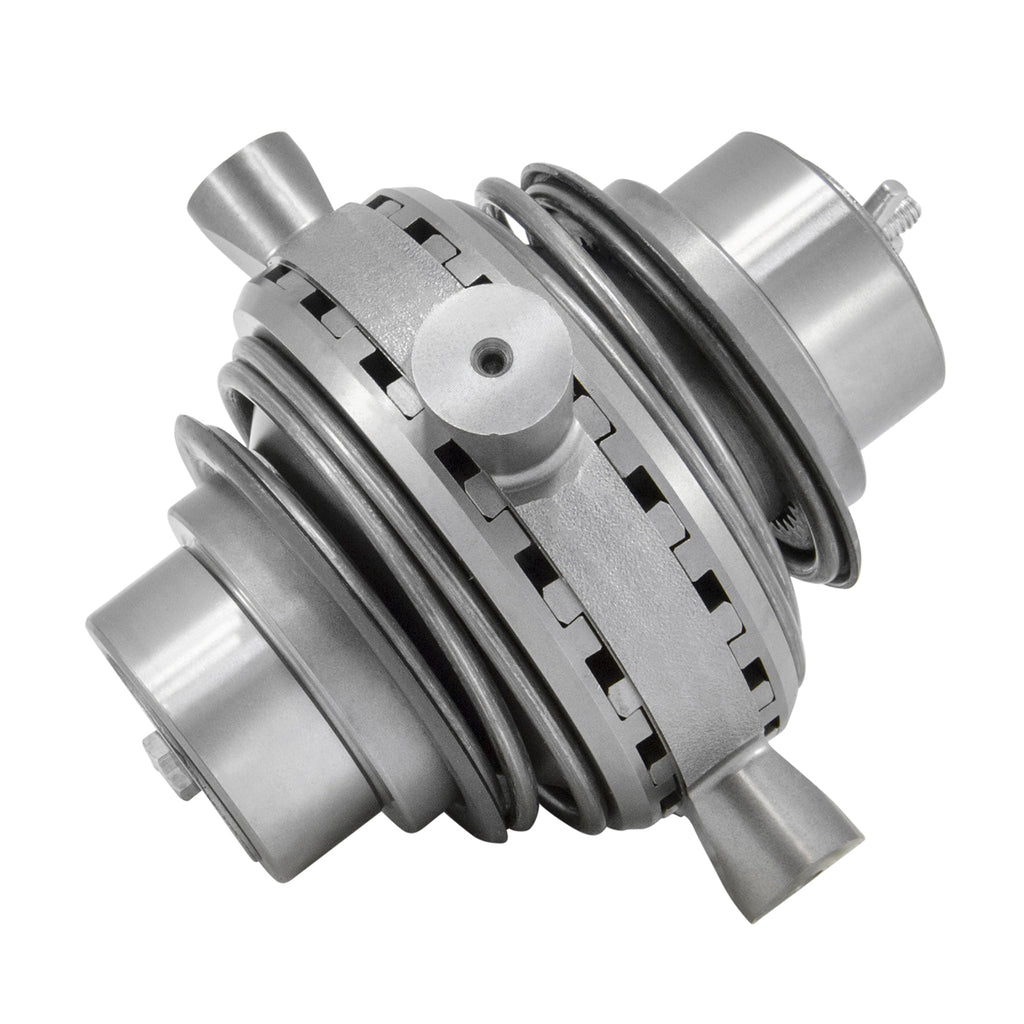 Yukon-Grizzly-Locker-For-2.5-Ton-Rockwell-With-16-Spline-Axles