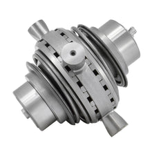 Load image into Gallery viewer, Yukon-Grizzly-Locker-For-2.5-Ton-Rockwell-With-16-Spline-Axles