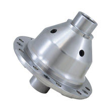 Load image into Gallery viewer, Yukon-Grizzly-Locker-For-Dana-44-Wtih-30-Spline-Axles392--Up