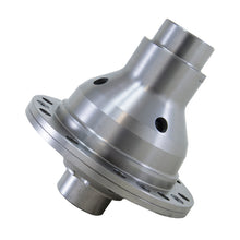Load image into Gallery viewer, Yukon-Grizzly-Locker-For-Ford-9In-Differential-With-35-Spline-AxlesRacing-Desig