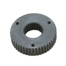 Load image into Gallery viewer, Yukon-Hardcore-Drive-Flange,-30-Spline-Inner,-48-Spline-Outer