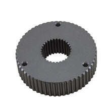 Load image into Gallery viewer, Yukon-Hardcore-Drive-Flange,-30-Spline-Inner,-55-Spline-Outer