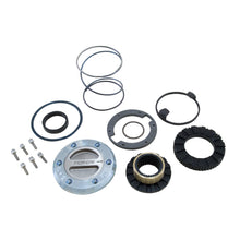 Load image into Gallery viewer, Yukon-Hardcore-Locking-Hub-Dana-60-35-Spl-1979-1991-Gm-78-97-Ford-79-93-1-Side