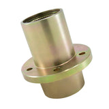 Yukon Gear & Axle YHC63907 Yukon Hardcore Locking Replacement Hub Dana 60 Front 5 x 5.5