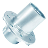 Yukon Gear & Axle YHC63629 Yukon Hardcore Locking Replacement Hub Dana 60 Front 8 x 6.5