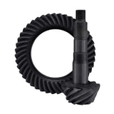 Yukon Gear & Axle YG TLCF-430R-29 Yukon Ring & Pinion Gear Set for Toyota 8