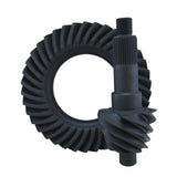 Yukon Gear & Axle YG F10-543-PRO Yukon High Performance Ring & Pinion Set 10