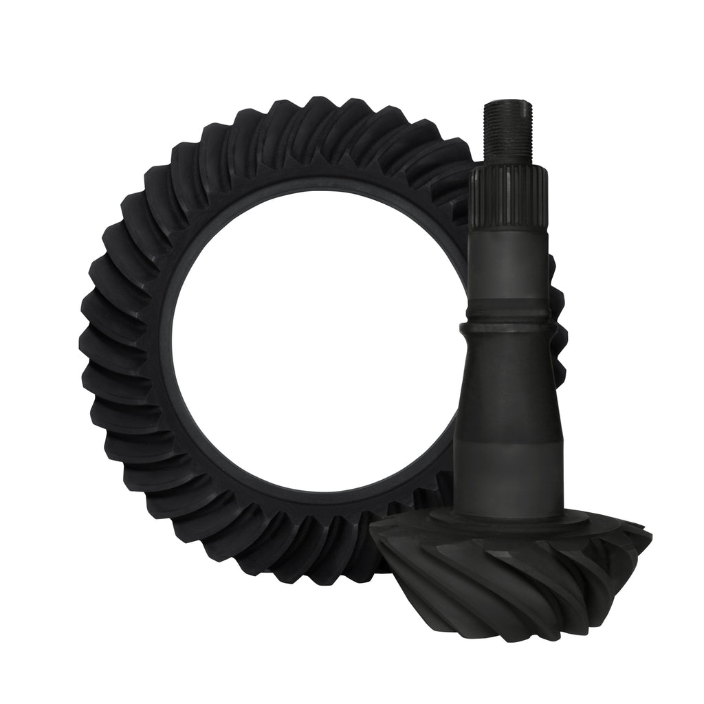Yukon-High-Performance-Yukon-Ring--Pinion-Gear-Set-For-14--Up-Gm-9.5In-In-A-3.08-Ratio