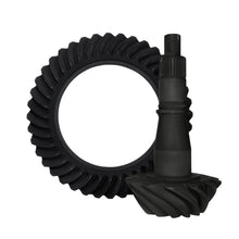 Load image into Gallery viewer, Yukon-High-Performance-Yukon-Ring--Pinion-Gear-Set-For-14--Up-Gm-9.5In-In-A-3.08-Ratio