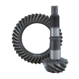 Yukon Gear & Axle YG GM7.5-430 High performance Yukon Ring & Pinion gear set for GM 7.5